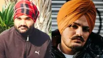 goldy brar confess he killed siddhu moosewala