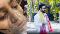 MBA student shot at by BJP leader in Jabalpur succumbs to injuries