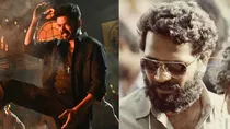 thalapathy vijay vetrimaaran movie