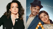 kangana ranaut tiku weds sheru nawazuddin siddiqui avneet kaur