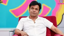 Rajpal Yadav
