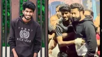 Jr. NTR