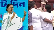 Mamata Banerjee chopper makes emergency landing