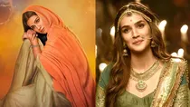 kriti sanon adipurush fees housefull 4