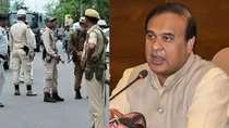 assam delimitation draft