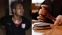 jharkhand tabrez ansari lynching case