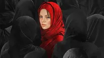 72 hoorain trailer censor board