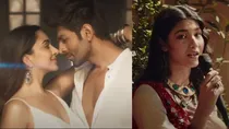 pasoori remake shae gill