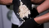 एक कैप्सूल पर पूरी दुनिया में हंगामा!