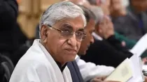 TS Singh Deo appointed Chhattisgarh Deputy Chief Minister
