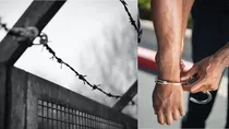USA Indianorigin man Rajinder Pal Singh jailed Indian nationals across the border