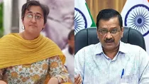 Delhi