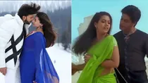 Shahrukh Khan