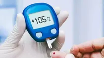 how to keep diabetes away