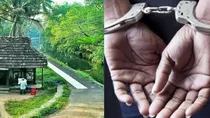 kerala woman who killed her employer ran away started new life caught after 27 years