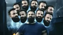 adipurussh box office collection