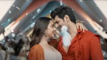 kartik-aryan-satyaprem-ki-katha