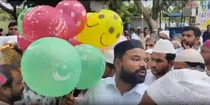 Solapur