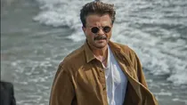 anil-kapoor