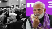 debates on ucc in constituent assembly