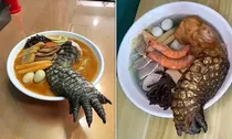 Photo- Twitter