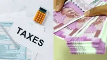 partial payment with respect to total tax liability is counted as 