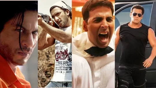 salman khan ranveer singh akshay kumar salman khan 