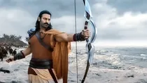 adipurush, prabhas,
