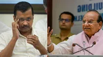 LG sacks 400 specialists with Delhi government over 'non-transparent' hiring