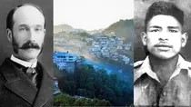 lansdowne name to be changed into jaswantgarh india china war hero jaswant singh rawat