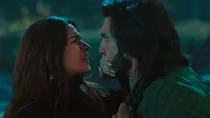 rocky aur rani kii prem kahani trailer