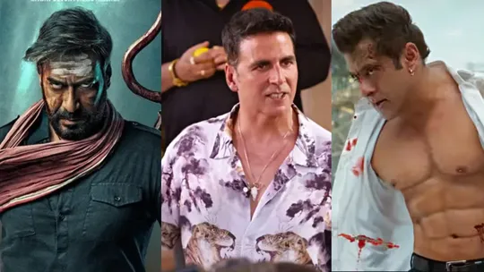 akshay kumar salman khan ajay devgan 