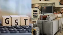 as per govt data gst collection in april, 2023  remained at 1.87 lakh crore.