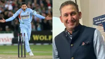 Ajit Agarkar set to become Chief Selector of Indian Cricket Team according to reports