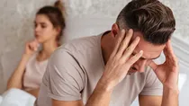 azoospermia
