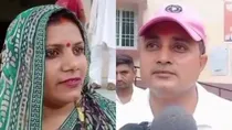 Bihar man refuses to support his wife for further education, says Jyoti Maurya incident led him to take this step