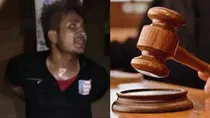 2019 Tabrez Ansari lynching case