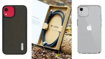 totem iPhone cases & covers: price specifications features availability 