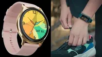 Getting an idle smartwatch is always a tough decision because of its large range. Our list can help you.