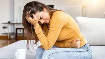 adenomyosis diagnosis treatment