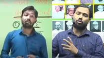 khan sir coaching GS Research Coaching