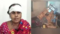 Bengal panchayat election