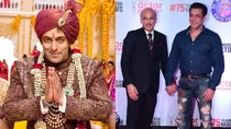 prem ki shaadi, salman khan, sooraj barjatya, 
