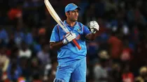 Ms Dhoni Net Worth
