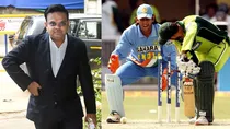 ICC will give India 38.5 precent of its annual revenue as planned before