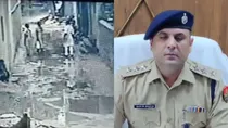 gurugram murder of 19 year old girl