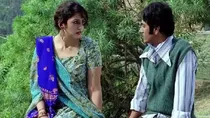 huma qureshi in gangs of wasseypur