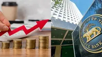 Retail investors can buy bonds directly from RBI retail direct website.
