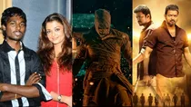 jawan director atlee story vijay bigil