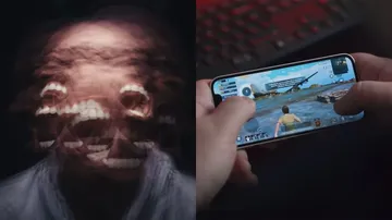 post-main-image